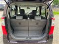 2015 Suzuki Wagon R