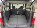 2015 Suzuki Wagon R