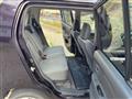 2015 Suzuki Wagon R
