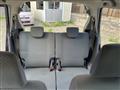 2015 Suzuki Wagon R