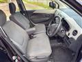 2015 Suzuki Wagon R