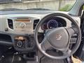 2015 Suzuki Wagon R