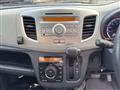 2015 Suzuki Wagon R