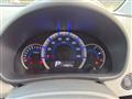 2015 Suzuki Wagon R