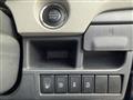 2015 Suzuki Wagon R