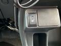 2015 Suzuki Wagon R