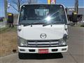 2009 Mazda Titan