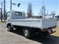 2009 Mazda Titan