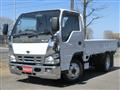 2006 Isuzu Isuzu Others