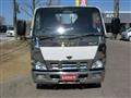 2006 Isuzu Isuzu Others