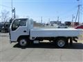 2006 Isuzu Isuzu Others