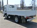 2006 Isuzu Isuzu Others
