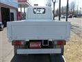 2006 Isuzu Isuzu Others