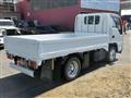 2006 Isuzu Isuzu Others
