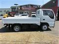 2006 Isuzu Isuzu Others