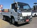 2006 Isuzu Isuzu Others