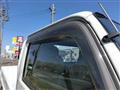 2006 Isuzu Isuzu Others