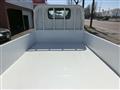 2006 Isuzu Isuzu Others