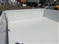 2006 Isuzu Isuzu Others