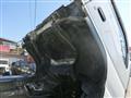 2006 Isuzu Isuzu Others