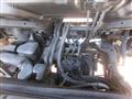2006 Isuzu Isuzu Others