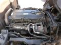 2006 Isuzu Isuzu Others