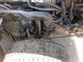 2006 Isuzu Isuzu Others