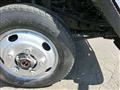 2006 Isuzu Isuzu Others