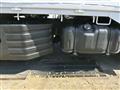 2006 Isuzu Isuzu Others