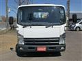 2009 Isuzu Isuzu Others