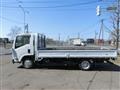 2009 Isuzu Isuzu Others