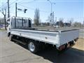 2009 Isuzu Isuzu Others