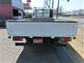 2009 Isuzu Isuzu Others