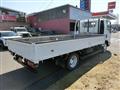 2009 Isuzu Isuzu Others