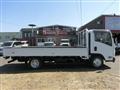 2009 Isuzu Isuzu Others