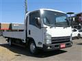 2009 Isuzu Isuzu Others