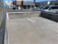 2009 Isuzu Isuzu Others