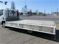 2009 Isuzu Isuzu Others