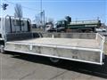 2009 Isuzu Isuzu Others