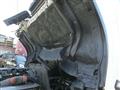 2009 Isuzu Isuzu Others