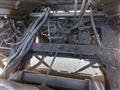 2009 Isuzu Isuzu Others