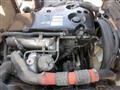 2009 Isuzu Isuzu Others