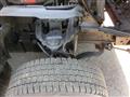2009 Isuzu Isuzu Others