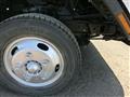 2009 Isuzu Isuzu Others