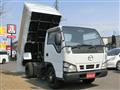 2005 Mazda Titan