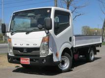 2013 Mitsubishi Mitsubishi Others