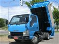 2008 Isuzu Isuzu Others