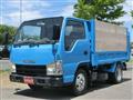 2008 Isuzu Isuzu Others