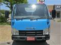 2008 Isuzu Isuzu Others