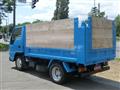 2008 Isuzu Isuzu Others